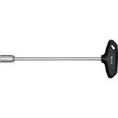 Quergriff-Steckschlüssel SW  8,0